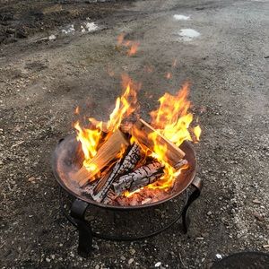 Meet your Posher, Shawn